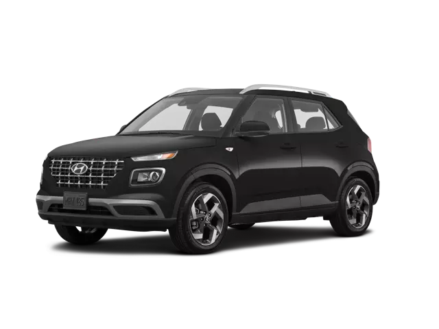 Economy 4 Door
