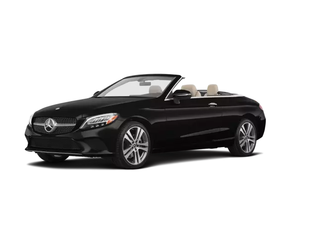 Luxury