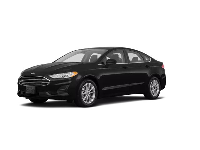 Premium Car