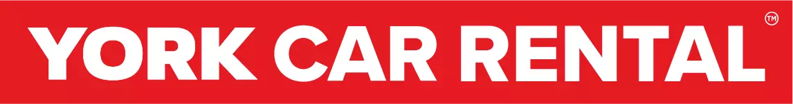 York Car Rental